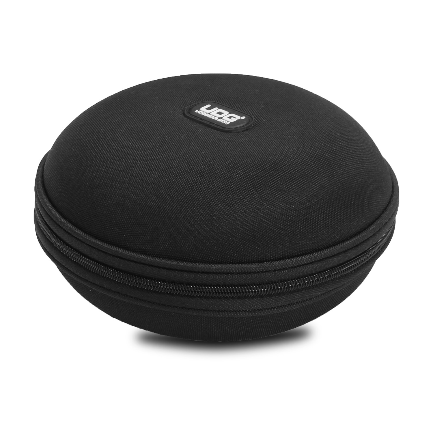 UDG Creator Headphone Hardcase Small Black по цене 1&nbsp;610 ₽