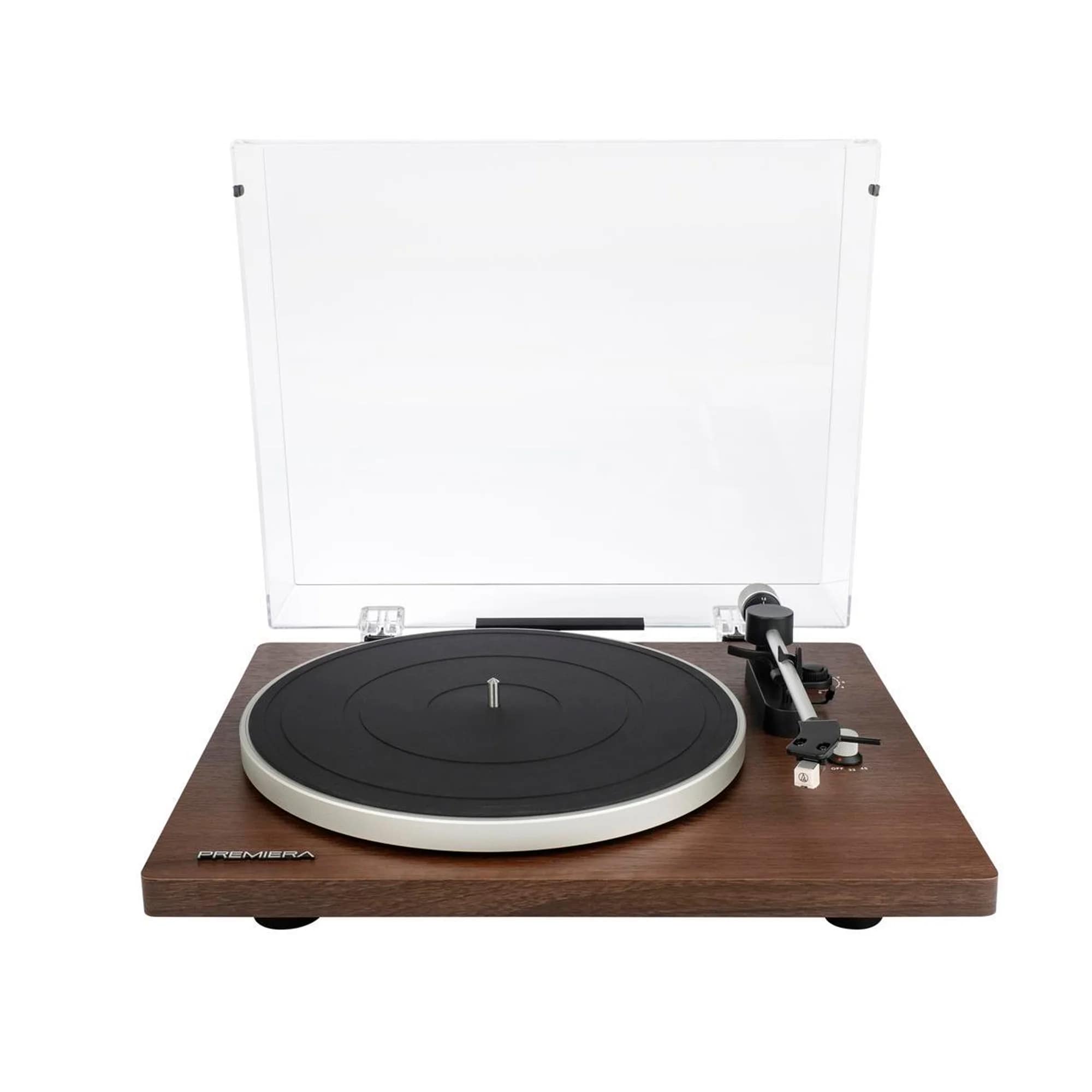 Premiera Eco One Walnut по цене 15&nbsp;150 ₽
