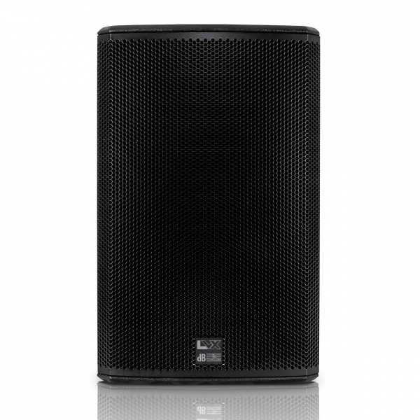 dB Technologies LVX 15 по цене 178&nbsp;200 ₽