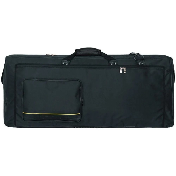 Rockbag RB21615B по цене 6&nbsp;390 ₽