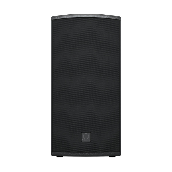 Turbosound TQ8 по цене 102&nbsp;390 ₽