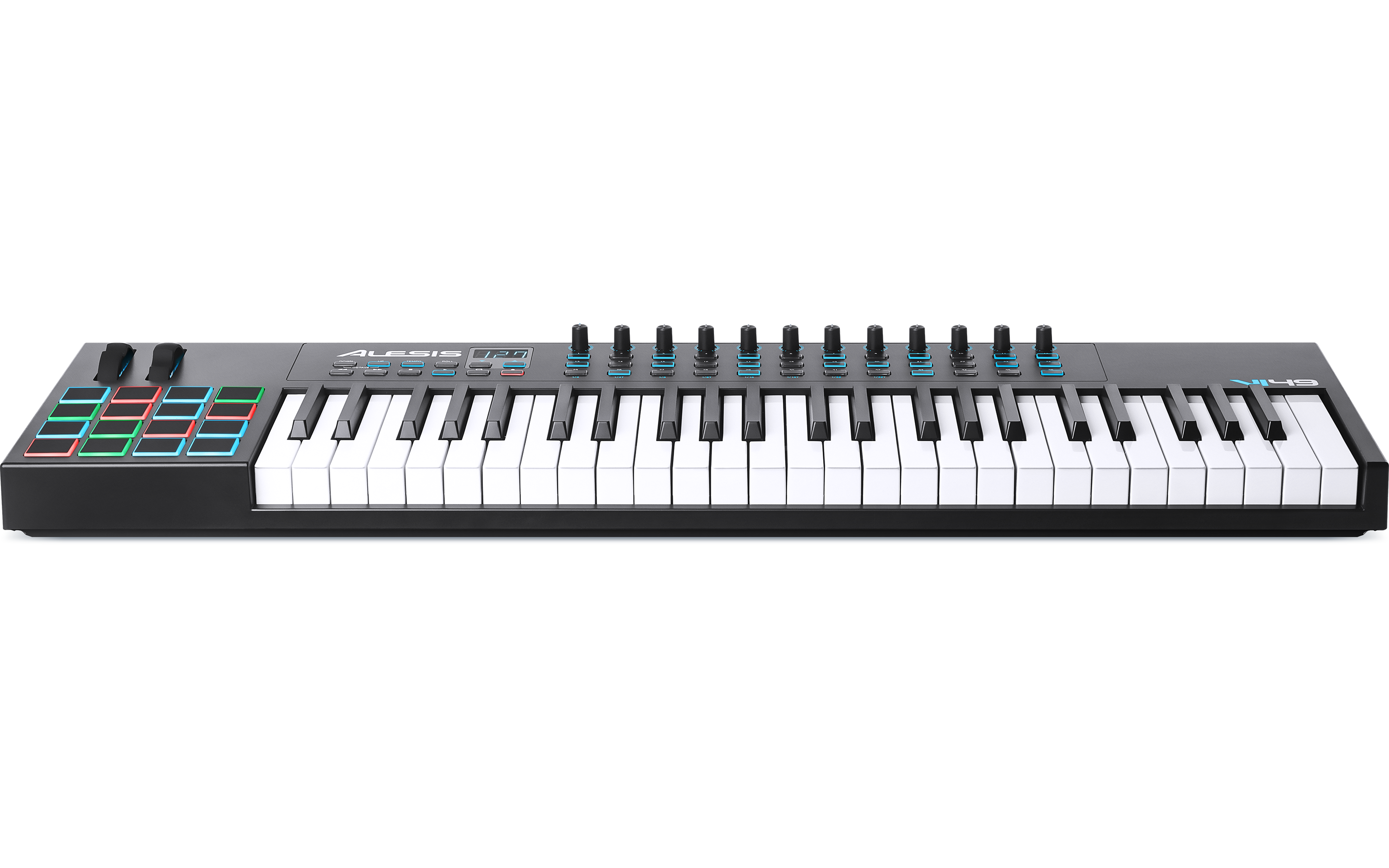 Alesis VI49 по цене 21&nbsp;940 ₽