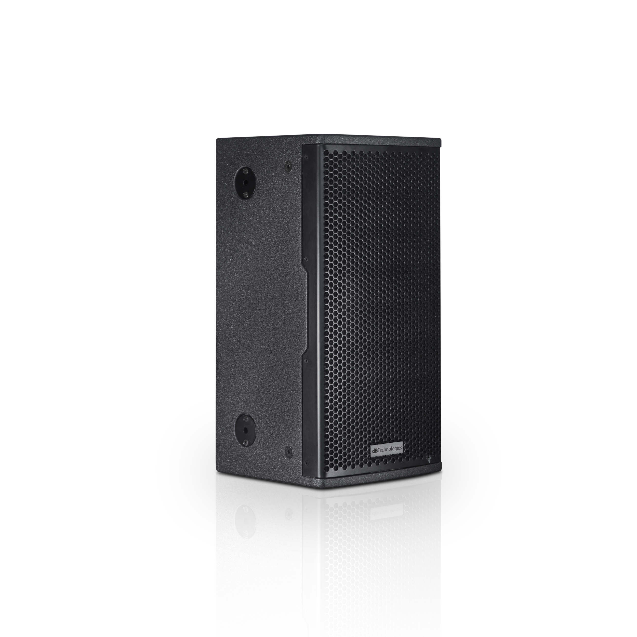 dB Technologies VIO X10 по цене 275&nbsp;000 ₽
