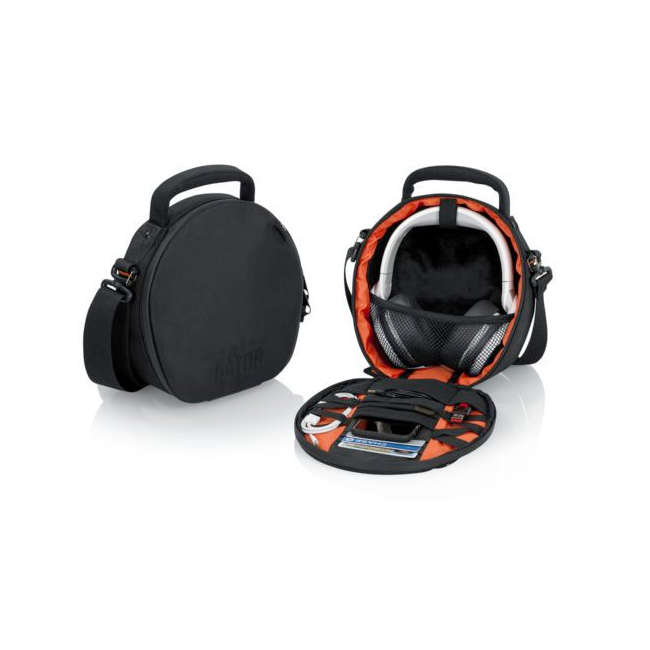 Gator G-CLUB-HEADPHONE по цене 3&nbsp;690 ₽