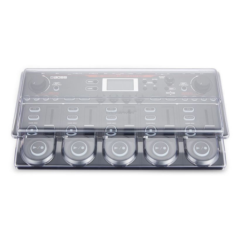 Decksaver Boss RC-505MK2 по цене 6&nbsp;240 ₽