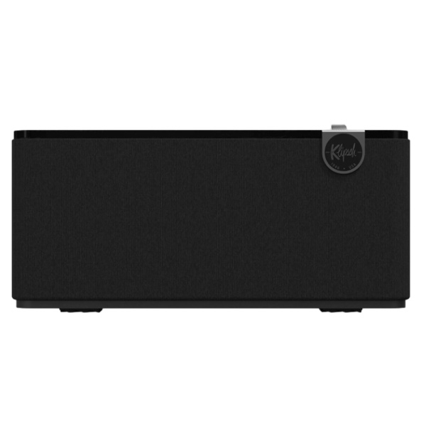 Klipsch The One+ Matte Black по цене 32&nbsp;990 ₽