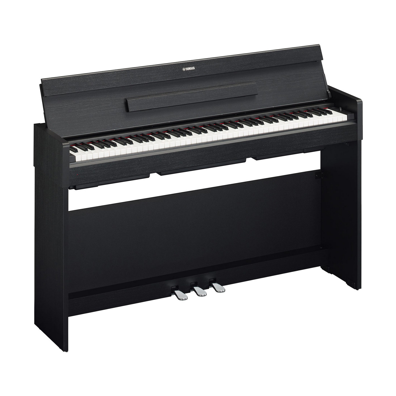 Yamaha YDP-S34B по цене 124&nbsp;990 ₽