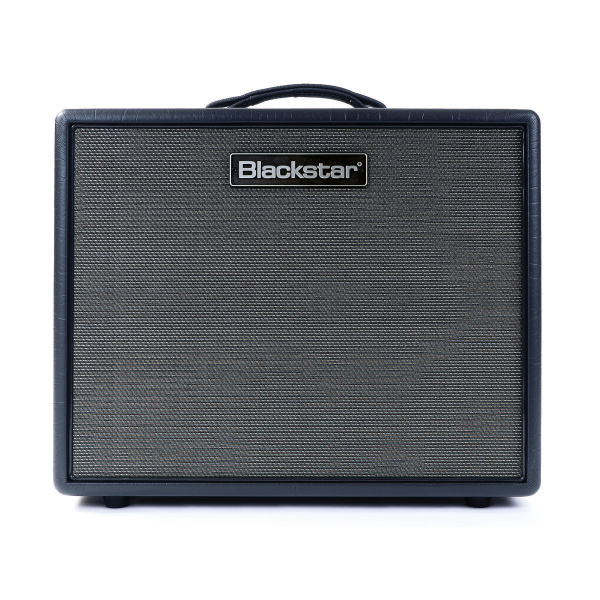 Blackstar HT-20R MK3 по цене 99&nbsp;990 ₽