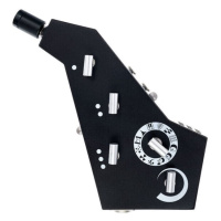 SOMA The Pipe Black по цене 48&nbsp;880 ₽