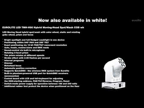 Eventide H90 Dark по цене 96&nbsp;600 ₽