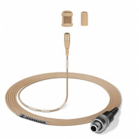 Sennheiser MKE 1-4-3 по цене 26&nbsp;990 ₽