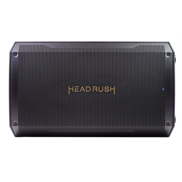 HeadRush FRFR112 MK2 по цене 43&nbsp;690 ₽