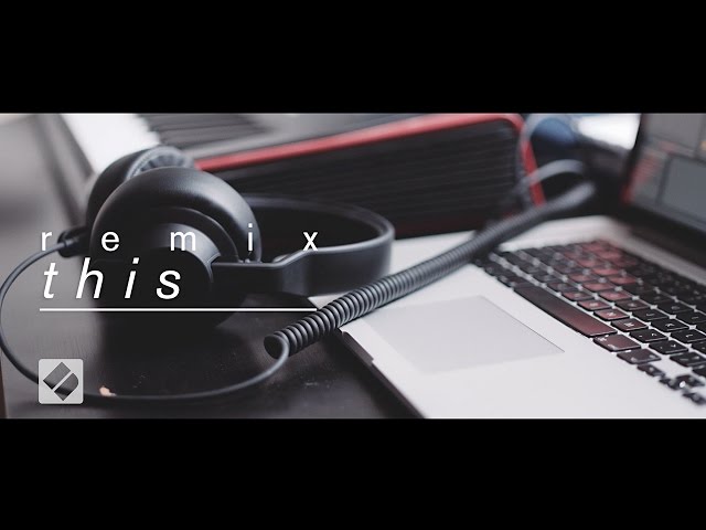 iCON Nova по цене 11&nbsp;290 ₽