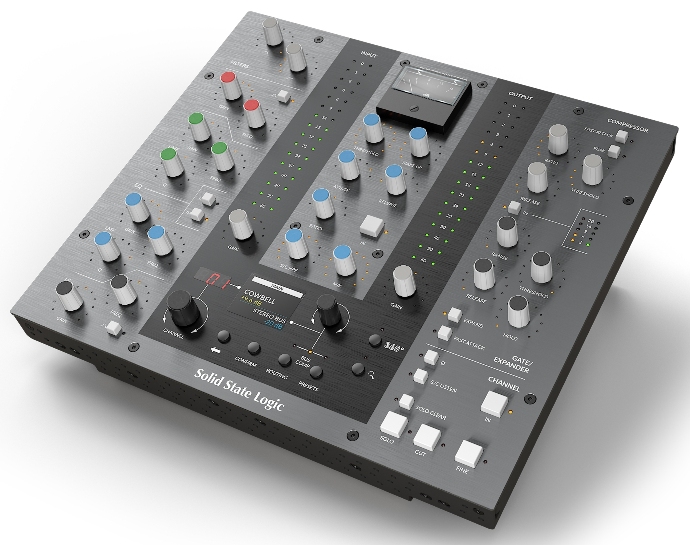 SSL UC1 по цене 67&nbsp;200 ₽
