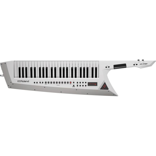 Roland AX-EDGE-W по цене 145&nbsp;180 ₽