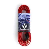 AuraSonics J63J63-10TRD по цене 1&nbsp;170 ₽