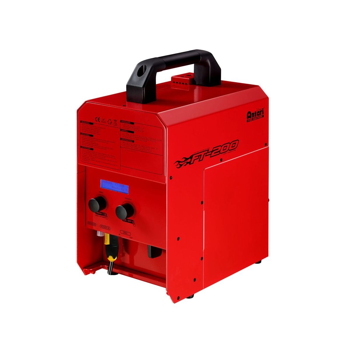 Antari FT-200 по цене 118&nbsp;700 ₽