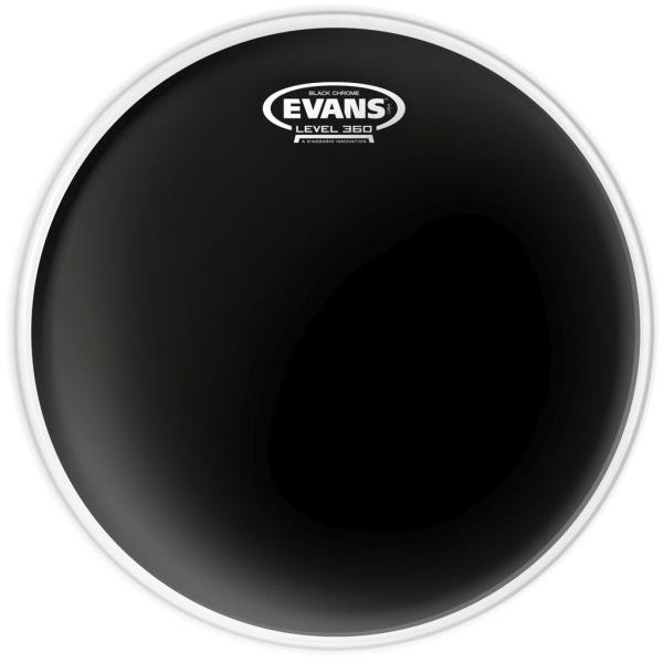 Evans TT16CHR по цене 2&nbsp;150 ₽