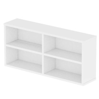 Glorious CD Box 180 White по цене 14&nbsp;990 ₽