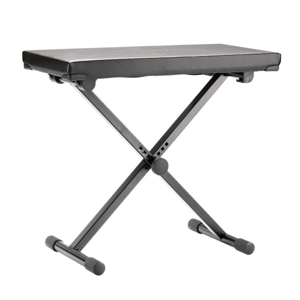 K&M 14075-000-55 по цене 14&nbsp;690 ₽