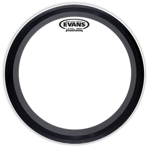 Evans BD22EMADHW по цене 5&nbsp;590 ₽