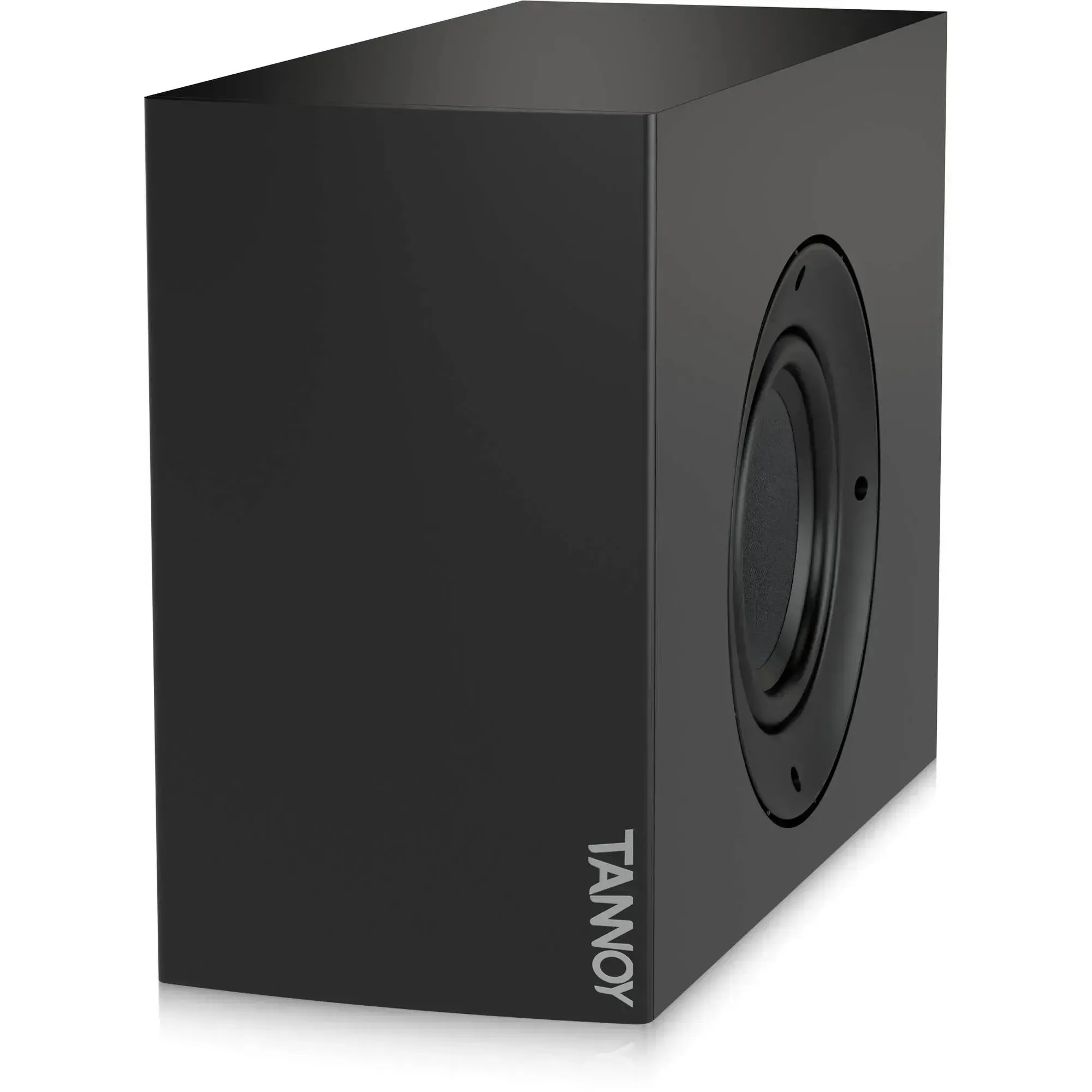 Tannoy SAT SUB по цене 32&nbsp;860 ₽