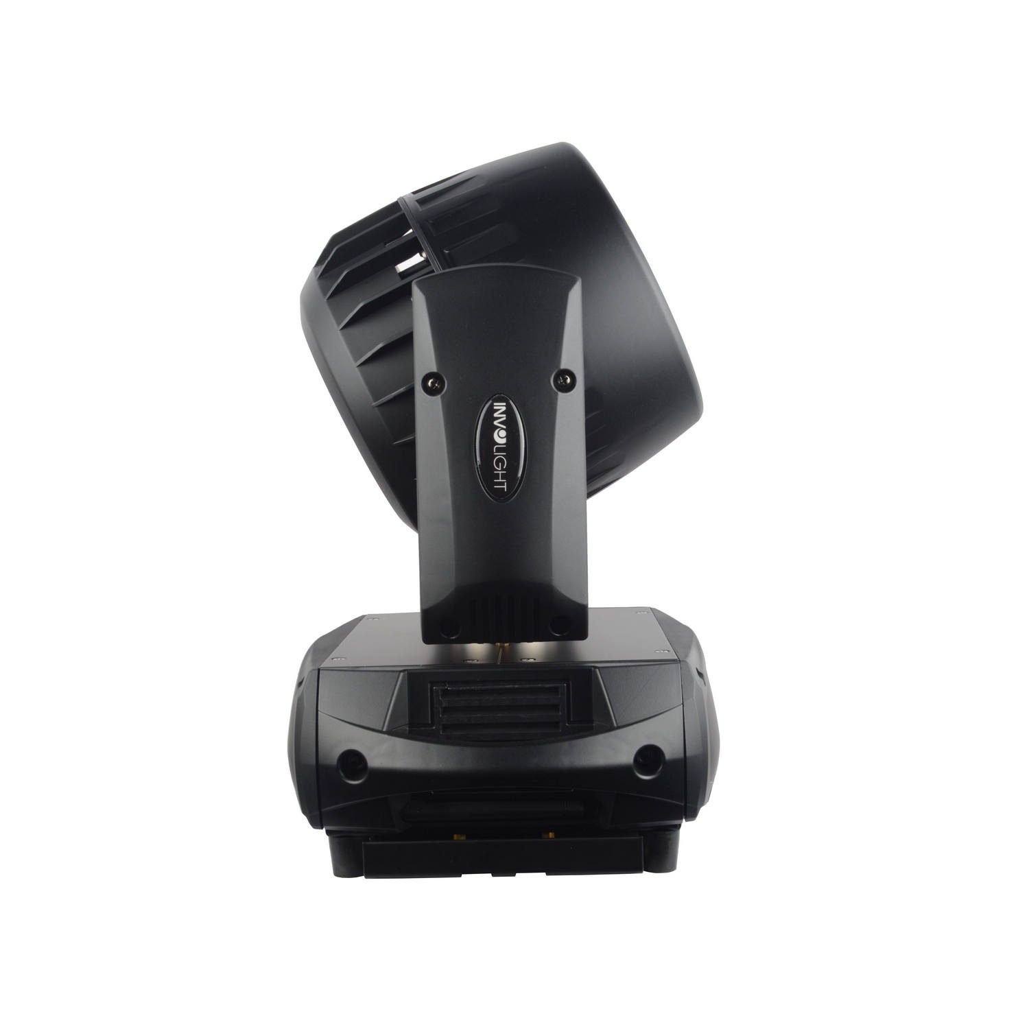 Involight LIBERTY710W по цене 64&nbsp;990 ₽
