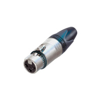 Neutrik NC3FXX-EMC по цене 2&nbsp;360 ₽