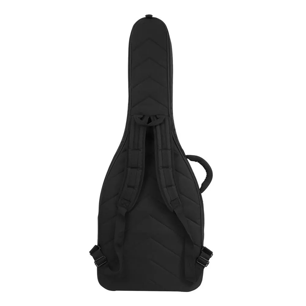 Ultimate Support USHB2-EG-BK по цене 13&nbsp;710 ₽