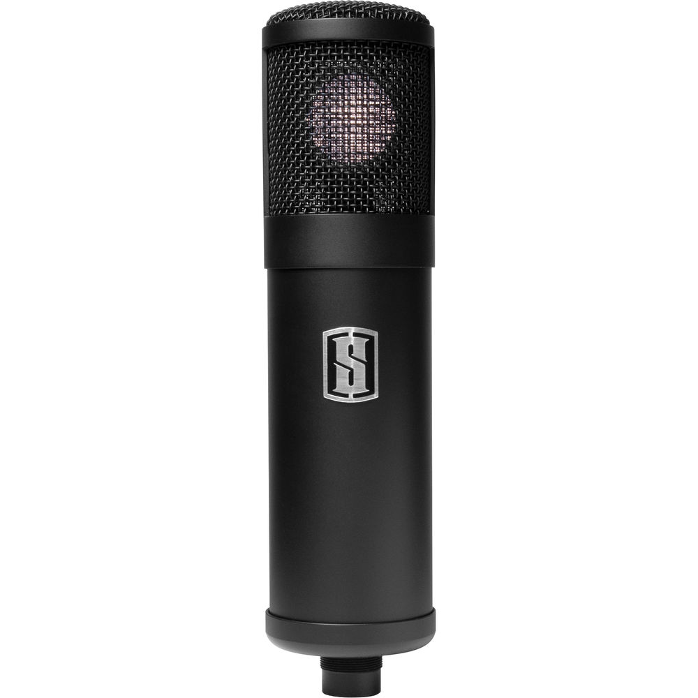 Slate Digital VRS-8 + ML-1 Bundle по цене 184&nbsp;850 ₽