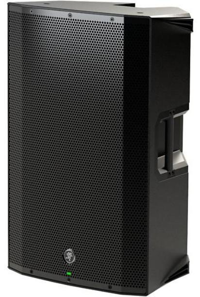 Mackie Thump15BST по цене 113&nbsp;400 ₽