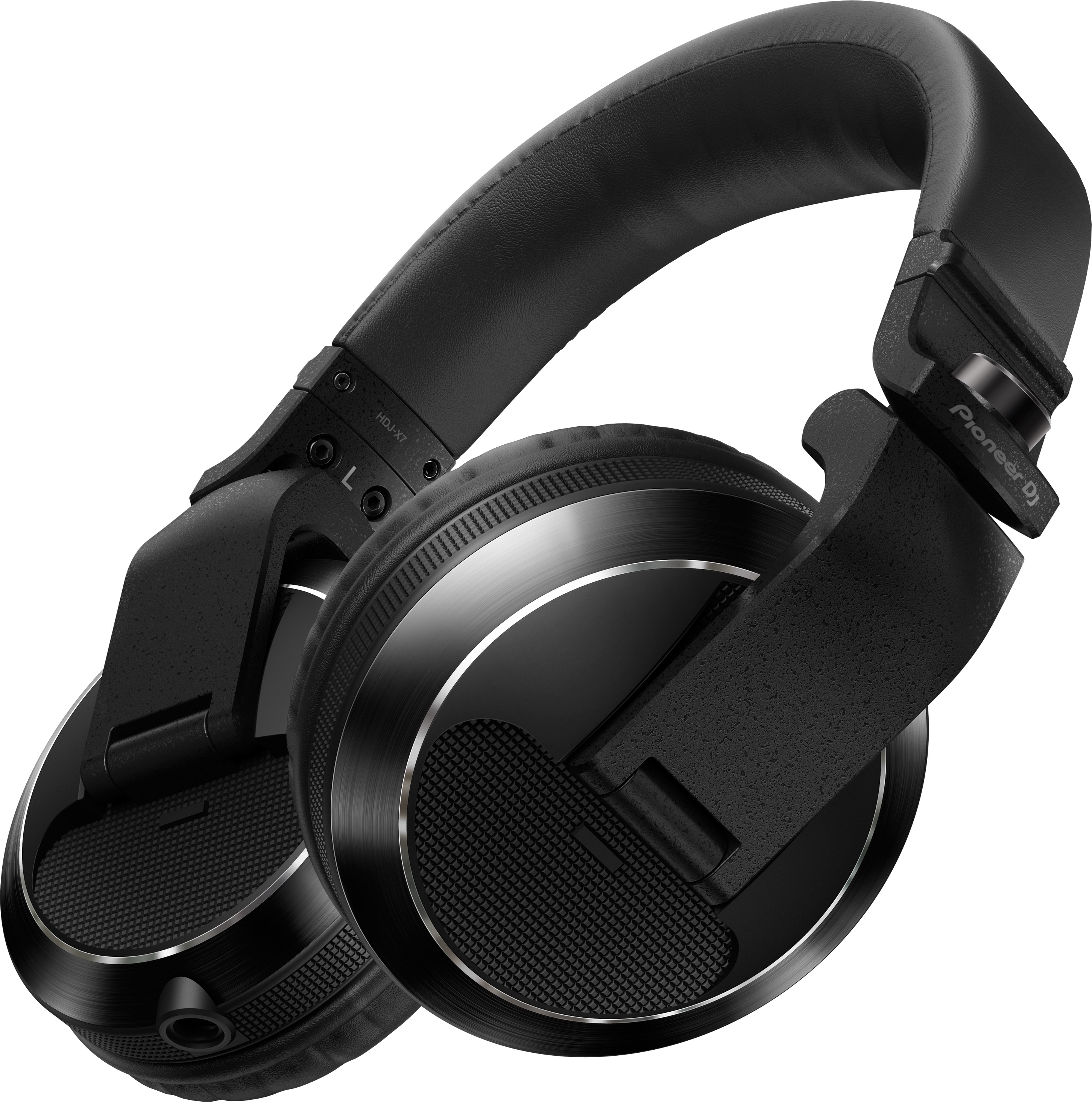 Pioneer HDJ-X7-K по цене 26&nbsp;270 ₽