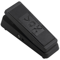VOX WAH V845 по цене 8&nbsp;990 ₽