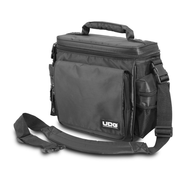 UDG Ultimate SlingBag MK2 Black по цене 9&nbsp;660 ₽
