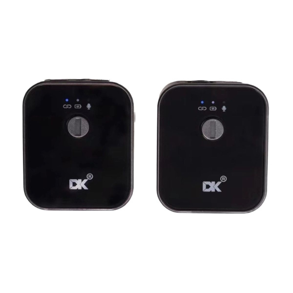 DK MP-6 по цене 3&nbsp;010 ₽
