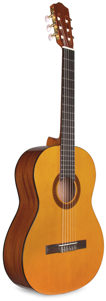 Cordoba Protege C1 по цене 28&nbsp;290 ₽