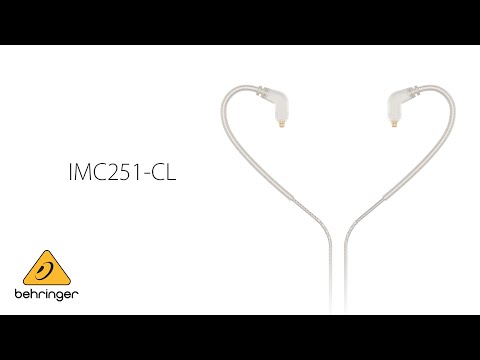 OXI Instruments One по цене 74&nbsp;870 ₽