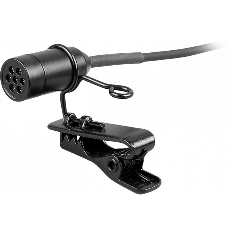 Relacart LM-P01 по цене 1&nbsp;720 ₽