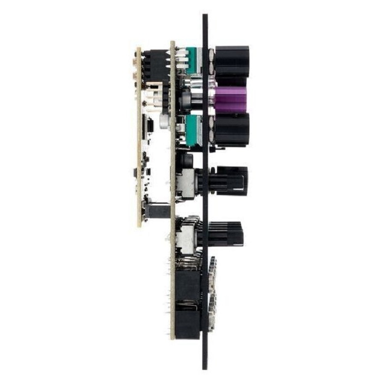 OXI Instruments Coral по цене 65&nbsp;130 ₽