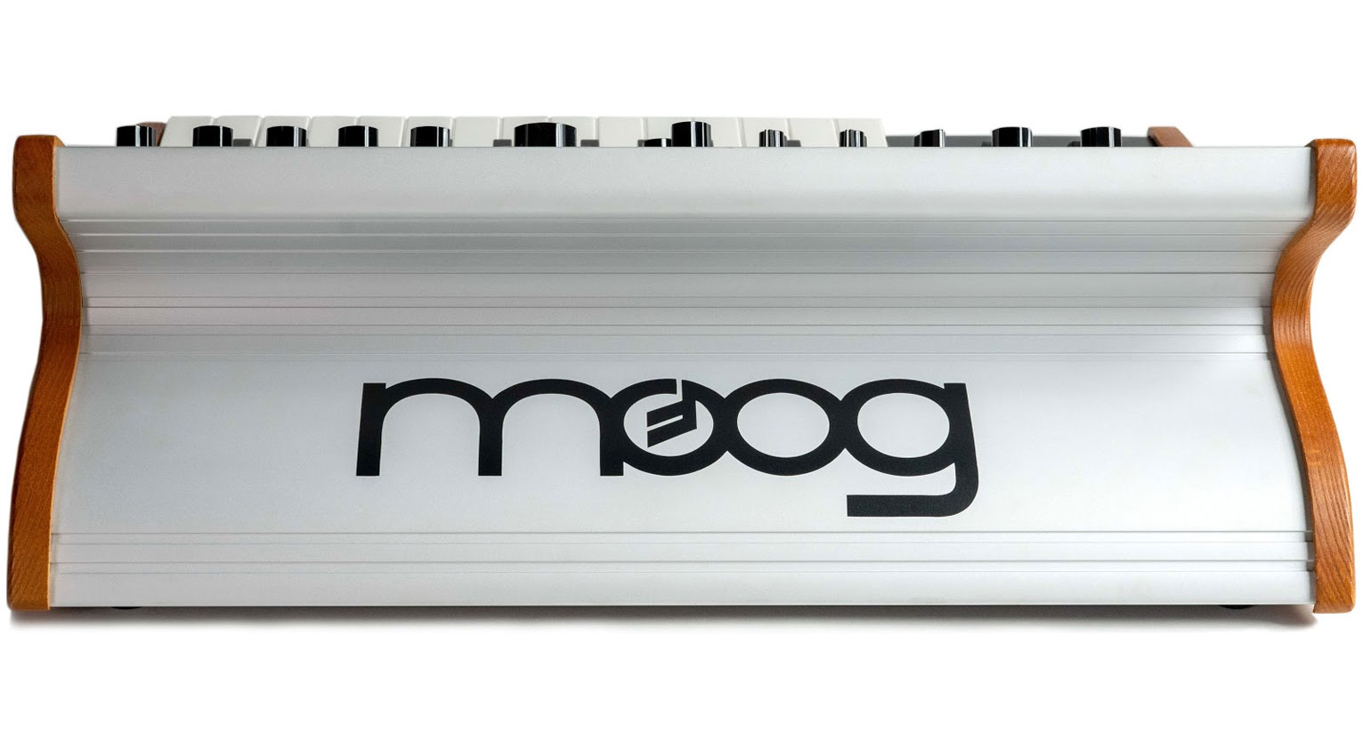 Moog Subsequent 25 по цене 175&nbsp;490 ₽