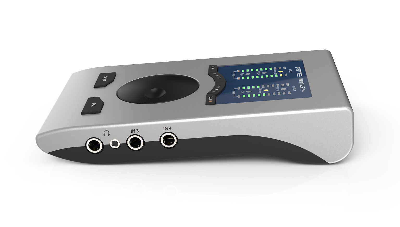 RME MADIface Pro по цене 124&nbsp;660 ₽