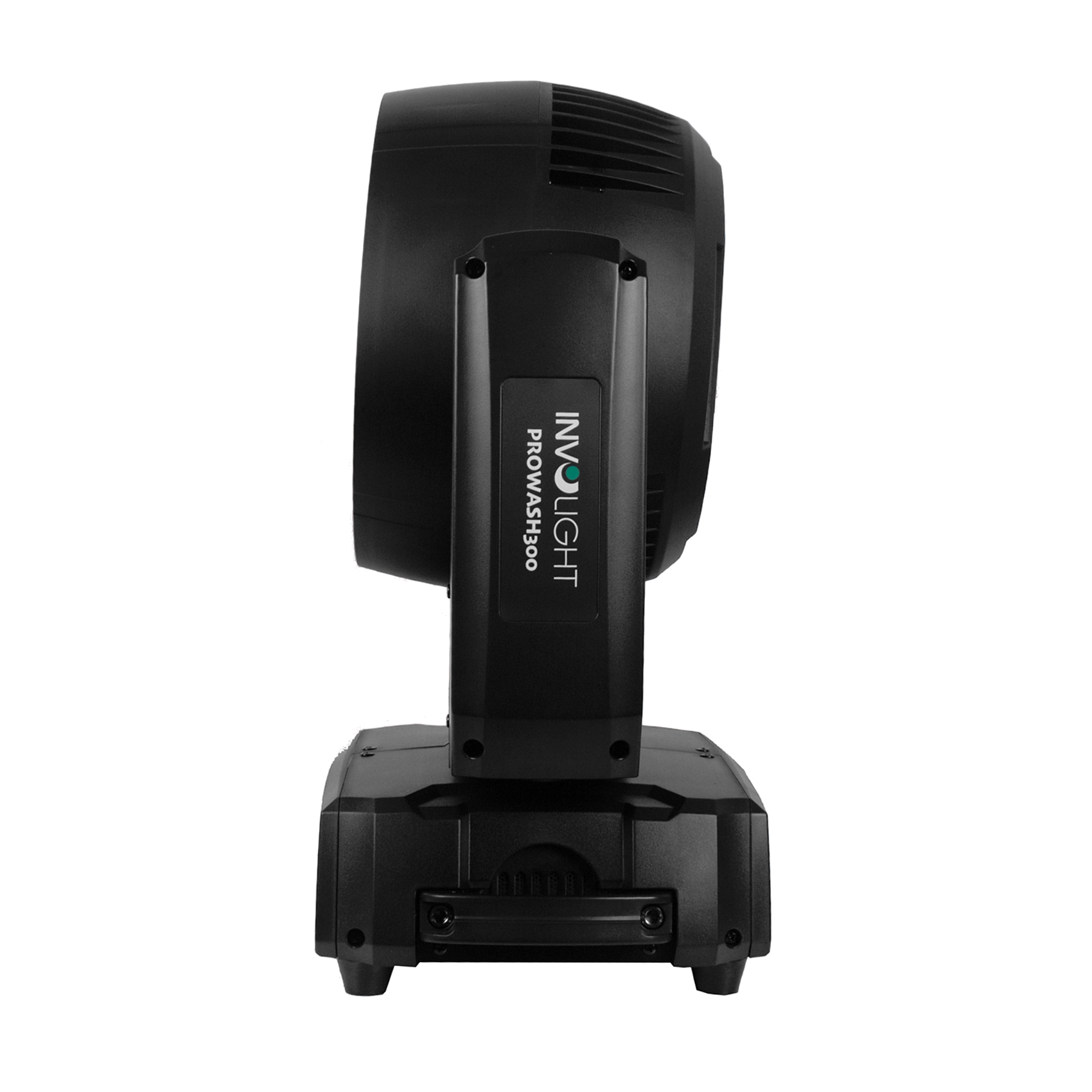 Involight PROWASH300 по цене 181&nbsp;980 ₽