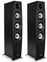 Jamo C 97 2 Black по цене 139&nbsp;990 ₽
