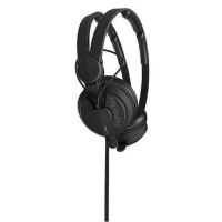 Superlux HD562 Black по цене 4&nbsp;280 ₽