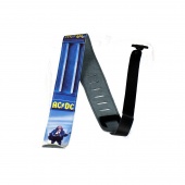 Perri's P25ACDC-1026 AC/DC по цене 1&nbsp;140 ₽