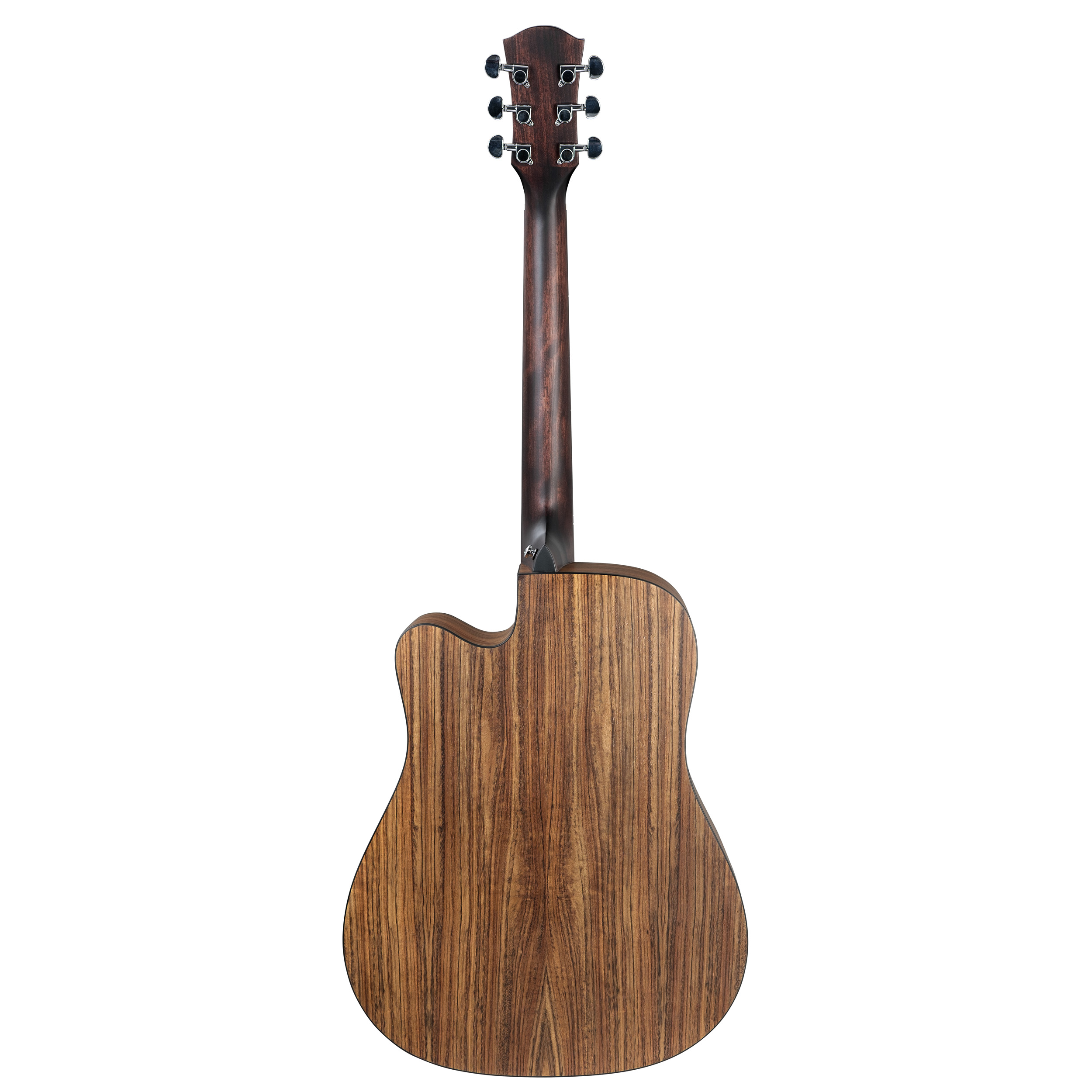 Cascha CGA300 Performer Series по цене 26&nbsp;350 ₽