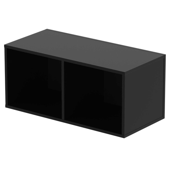 Glorious Record Box Black 230 по цене 17&nbsp;990 ₽