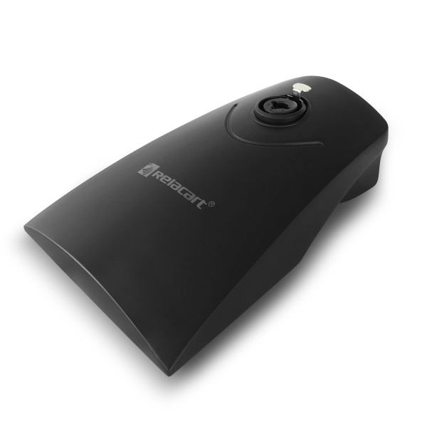 Relacart TS-900 по цене 4&nbsp;890 ₽