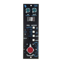 API Audio 525A по цене 123&nbsp;500 ₽