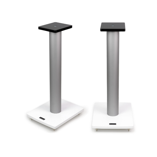 Radiotehnika T6 Silver/White по цене 19&nbsp;990 ₽